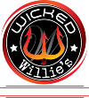 Wicked Willies Sports Grill